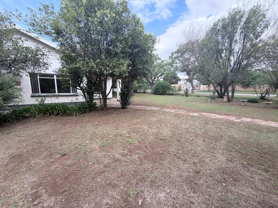 3 Bedroom Property for Sale in Sandringham Eastern Cape